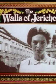 The Walls of Jericho_peliplat
