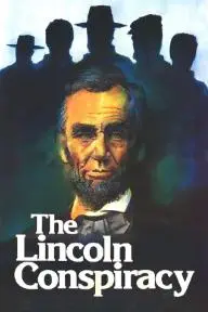 The Lincoln Conspiracy_peliplat