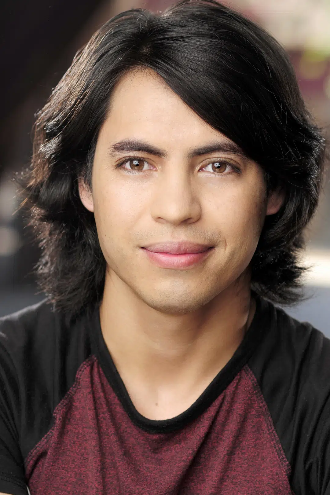 Wahid Haidari