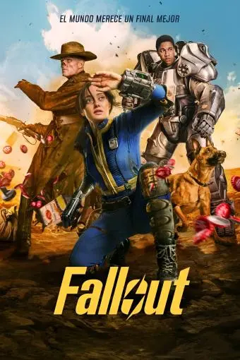 Fallout_peliplat