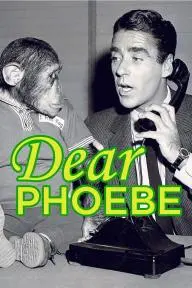 Dear Phoebe_peliplat