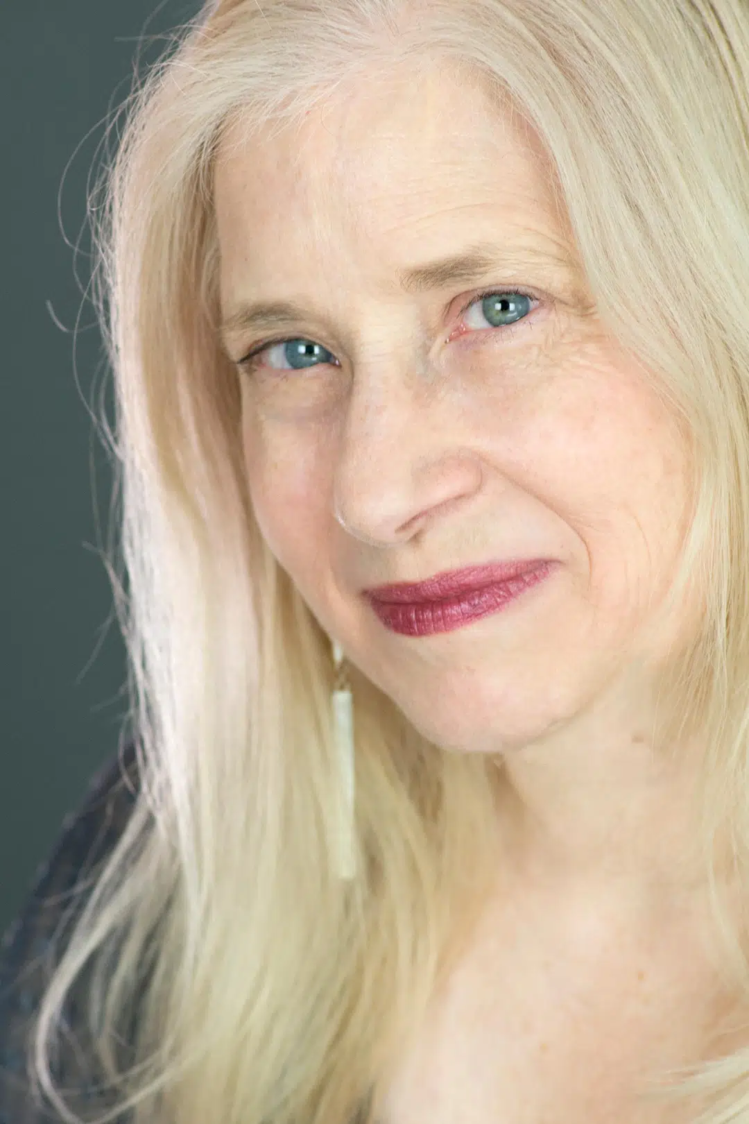 Shellen Lubin