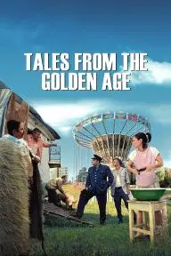 Tales from the Golden Age_peliplat