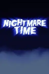 Nightmare Time_peliplat