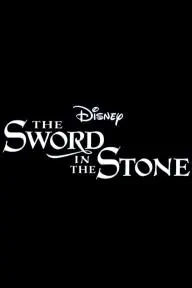 The Sword in the Stone_peliplat