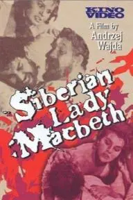 Siberian Lady Macbeth_peliplat