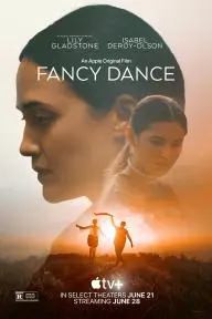 Fancy Dance_peliplat