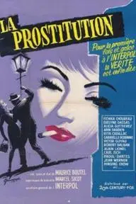 La prostitution_peliplat