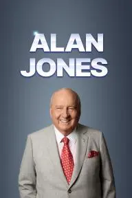 Alan Jones: Direct to the People_peliplat