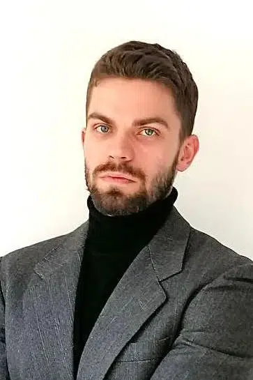 Ignjat Karanovic