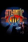 Atlantic City_peliplat