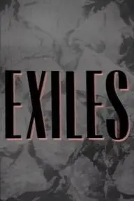 Exiles_peliplat