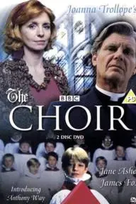 The Choir_peliplat