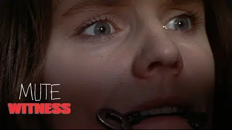 Original Trailer
