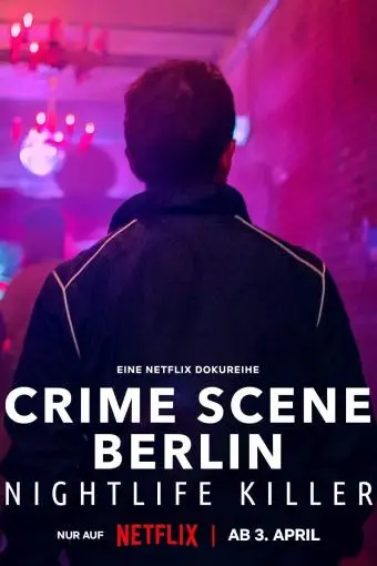 Escena del crimen: Muerte nocturna en Berlín_peliplat