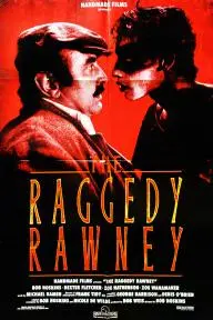 The Raggedy Rawney_peliplat
