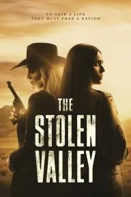 The Stolen Valley_peliplat