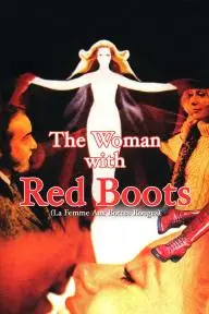 The Woman in Red Boots_peliplat