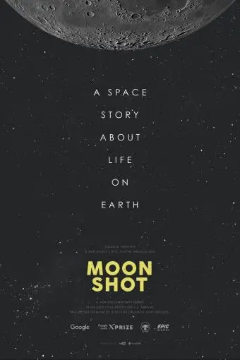 Moon Shot_peliplat