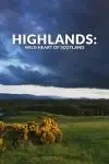 Highlands: Scotland's Wild Heart_peliplat