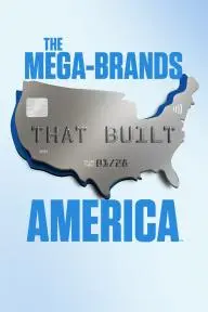 The Mega-Brands That Built America_peliplat