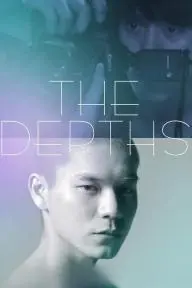 The Depths_peliplat