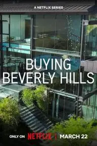 Buying Beverly Hills_peliplat
