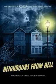 Neighbours from Hell_peliplat
