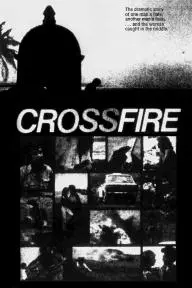 Crossfire_peliplat