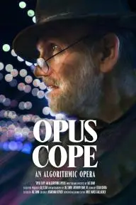 Opus Cope: An Algorithmic Opera_peliplat