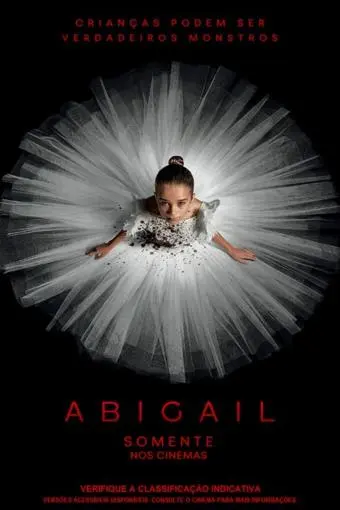 Abigail_peliplat