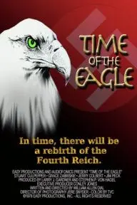 Time of the Eagle_peliplat