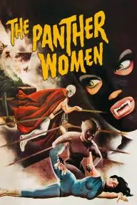 The Panther Women_peliplat