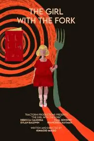 The Girl with the Fork_peliplat