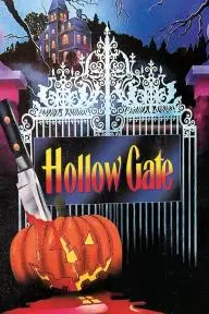Hollow Gate_peliplat