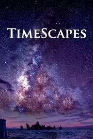 TimeScapes_peliplat