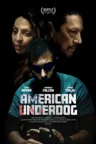 American Underdog_peliplat