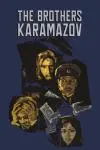 The Brothers Karamazov_peliplat