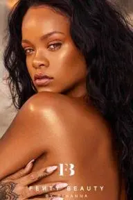 Fenty Beauty: Fenty Beauty by Rihanna_peliplat