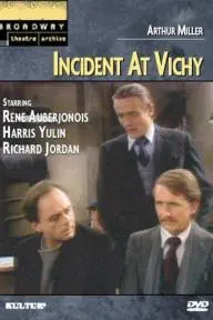 Incident at Vichy_peliplat