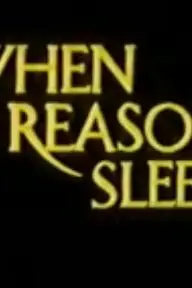 When Reason Sleeps_peliplat