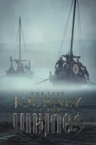 The Last Journey of the Vikings_peliplat