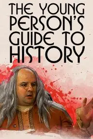 Young Person's Guide to History_peliplat