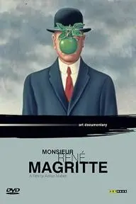 Magritte_peliplat