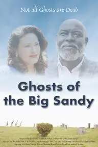 Ghosts of the Big Sandy_peliplat