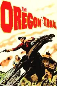 The Oregon Trail_peliplat