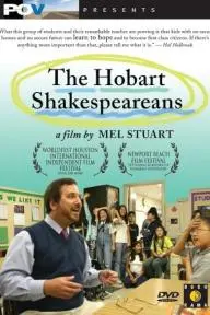 The Hobart Shakespeareans_peliplat