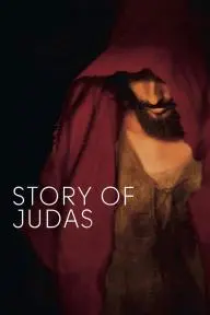 Story of Judas_peliplat