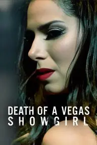Death of a Vegas Showgirl_peliplat