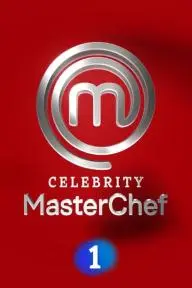 MasterChef Celebrity_peliplat